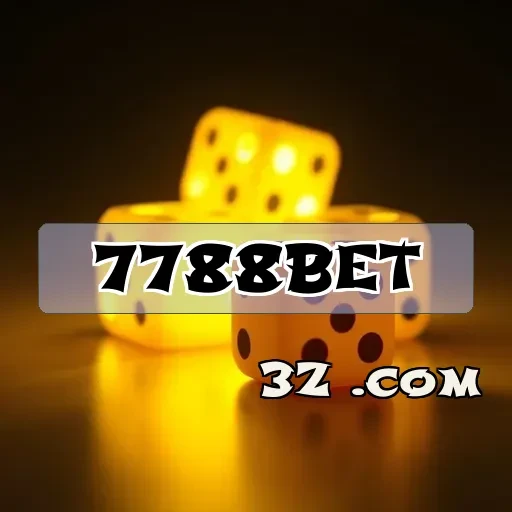 Aventura com Cash na 7788bet: Diversão e Prêmios