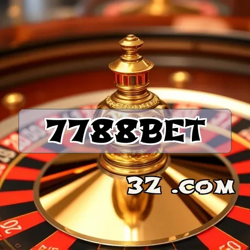 A Emoção do Jogo Live no 7788bet: Sinta a Adrenalina